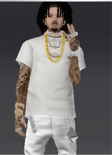Guest_4GLilHot