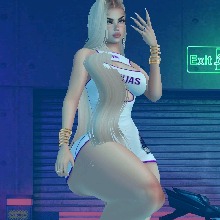 Guest_YunaStorck1