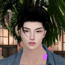 Guest_donie7