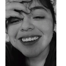Guest_AleLedezma