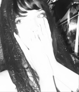 Guest_rebeeeeek