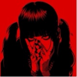 Guest_rebeeeeek