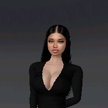Guest_Tamia298841