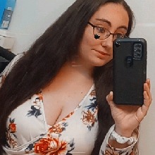 Guest_MissyElska918