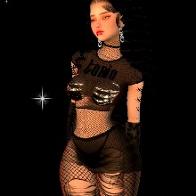 Guest_Brisa845191