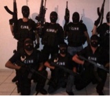 ElJefe651