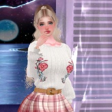 Guest_Jazmin454671
