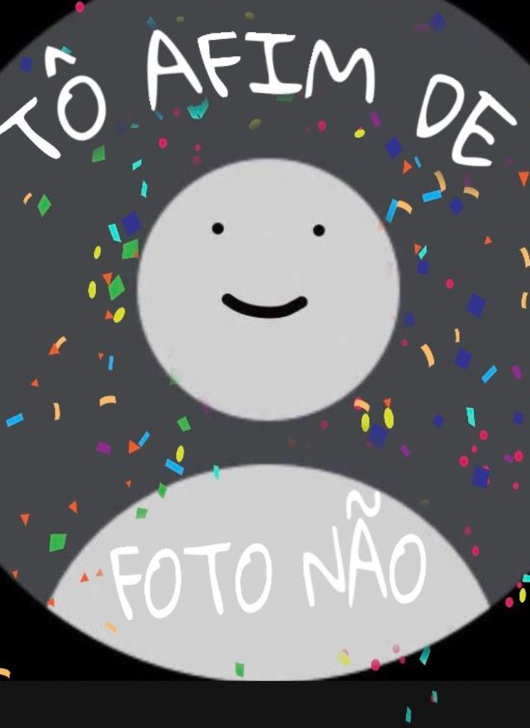 Guest_BamBicc