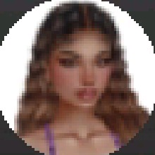 Guest_rebeca769gmailcomY1