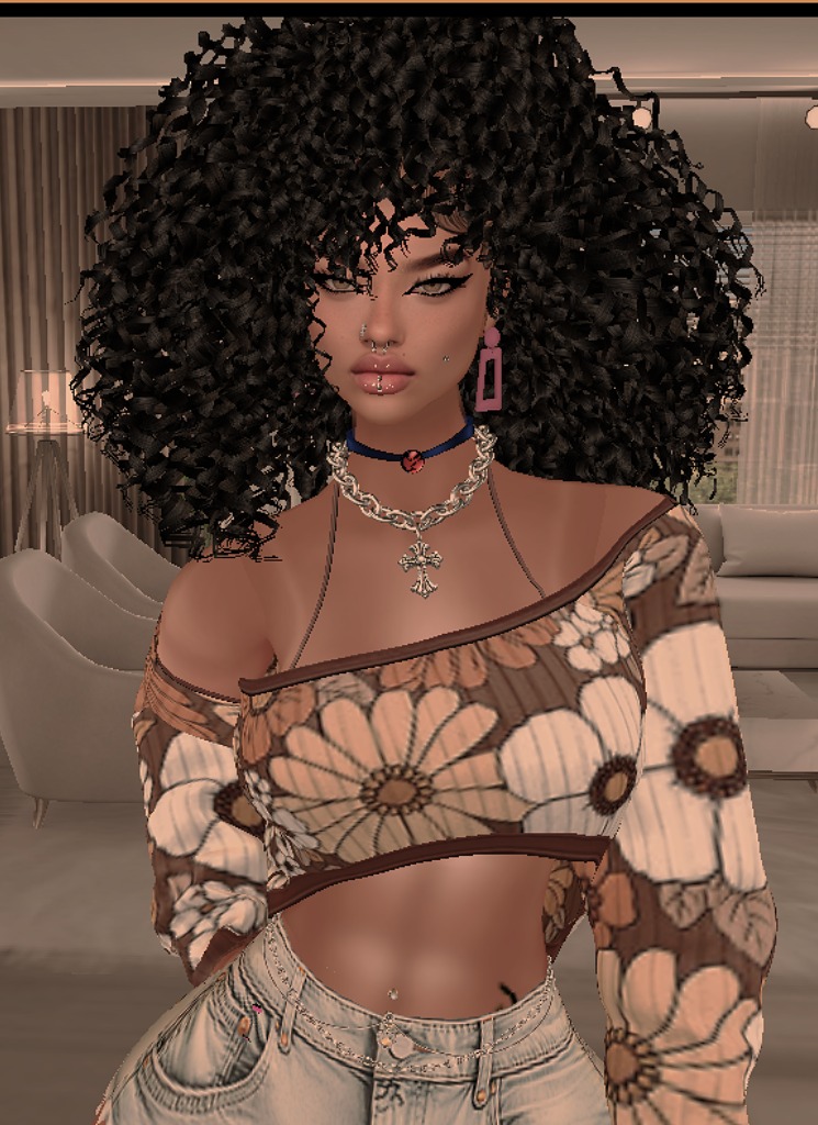Guest_Marrisol