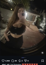 Guest_Ashley864682
