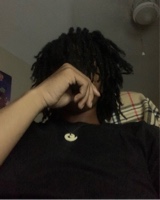 Guest_Alaav