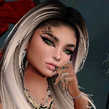 Alice103977
