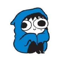 Guest_DaytimeDreamer