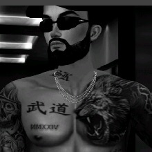 Guest_Carlos202567