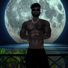 Guest_Carlos202567