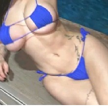 Guest_AnaG26
