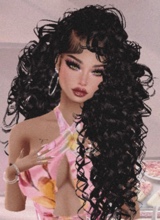 Christina935740