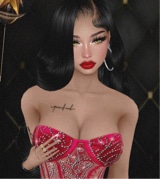 Christina935740