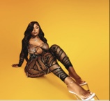 Alisharay23