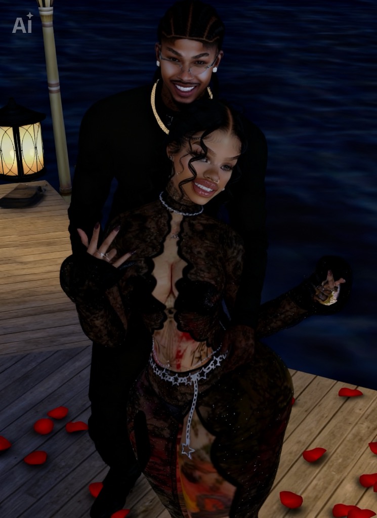 Guest_Alisharay23