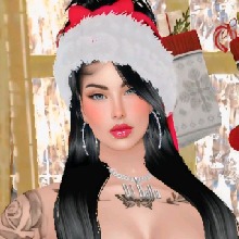 jullie2506
