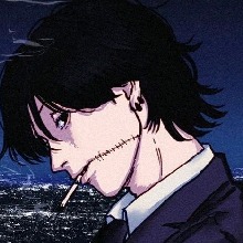 Guest_s983748
