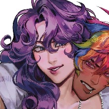 Guest_curlypalechestnud0c6