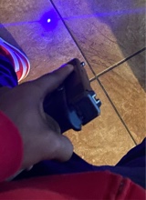 Guest_RayJGangSOB1