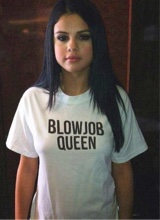 Jxcobbm