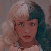 Guest_Ichuuwu