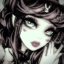 Guest_Alice144436