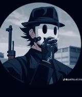 Guest_JahirZambrano