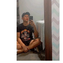 Guest_ErikXitado