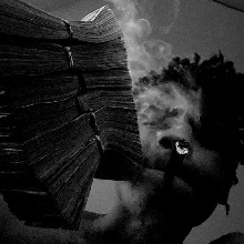 Guest_Almighty21