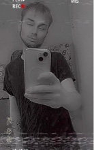 Guest_CashSpamz