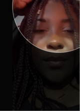 Guest_HallowBBy