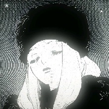 Guest_Jennz31