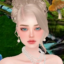 Guest_Aizhen