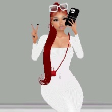 Guest_Nelva1