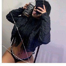 Guest_TuDiablita46
