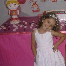 Guest_Isabellaa587270