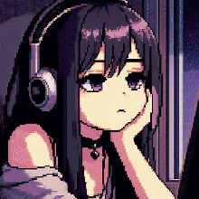 Guest_AAANNGEL
