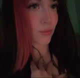 KlTl