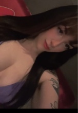 KlTl