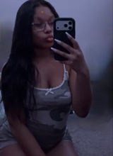 Guest_LitRichBarbie