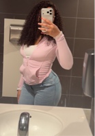 Guest_LitRichBarbie