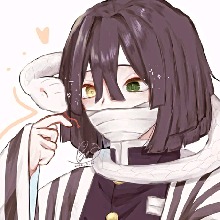 Guest_frypurple6cd9