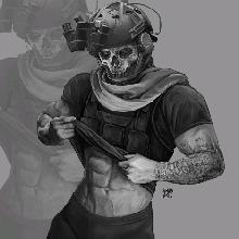 Guest_GhostTR2