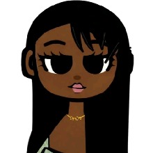 Guest_RosannaTavarez